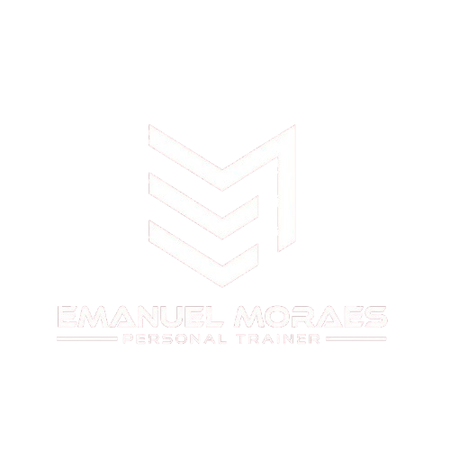 Emanuel Moraes