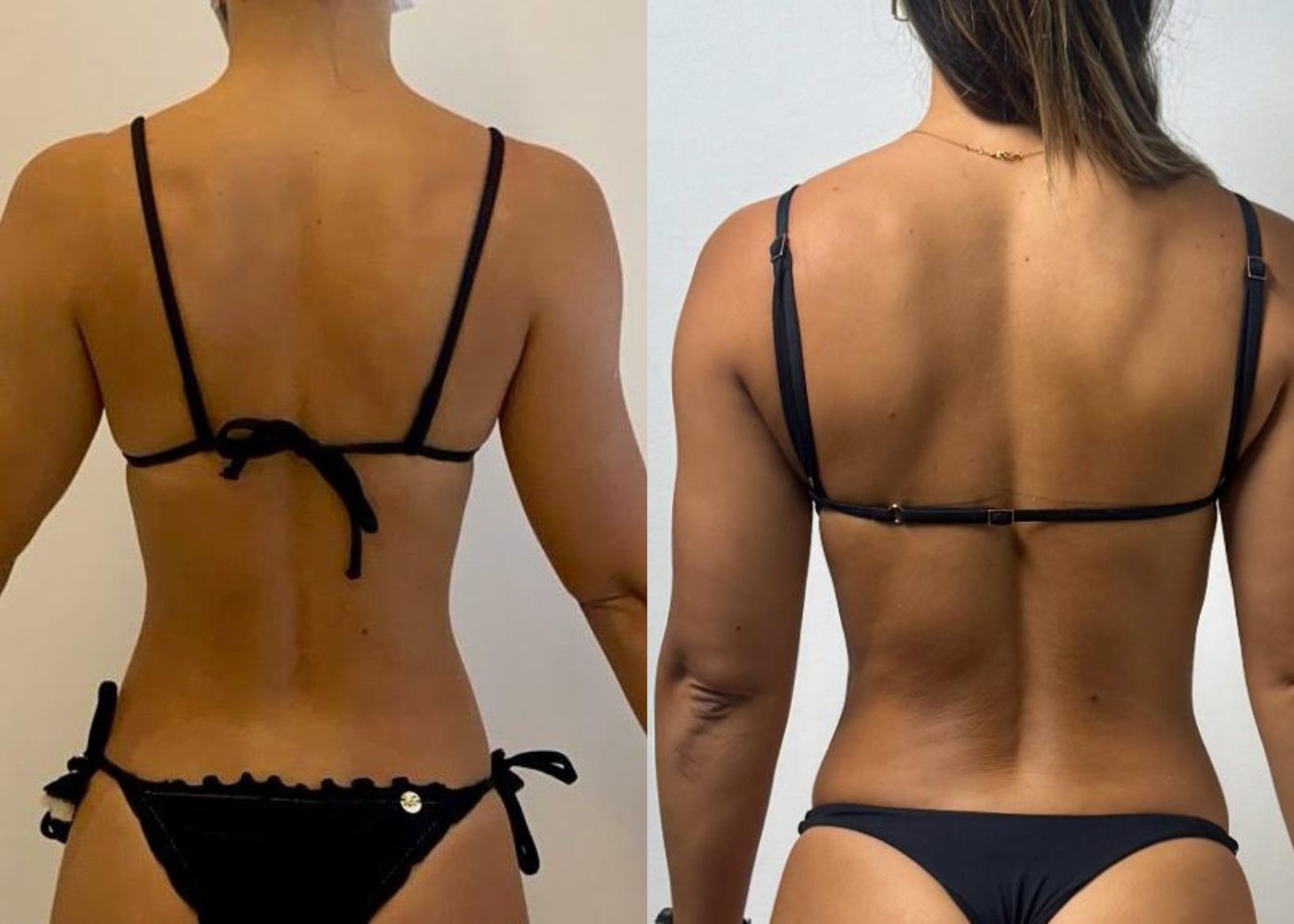 Transformação de aluno